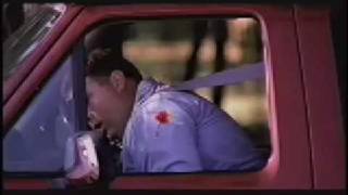 Matthew McConaughey&#39;s Banned &quot;Don&#39;t Mess With Texas&quot; Commercial