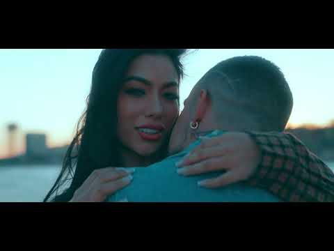 1. Duke Reyes - Como Duele | Sueño Cumplido