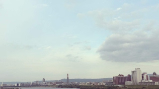 れきせんこりゅうこうげきにどこ［MHWIB実況］