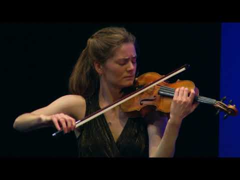 Recital Round: Vera Quartet