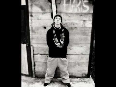 Omer a.k.a Shady & MujoTa -Jeni t`Dopt 2013.