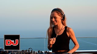 Nora En Pure - Live @ DJ Mag Top 100 DJs Awards Show Bali 2023