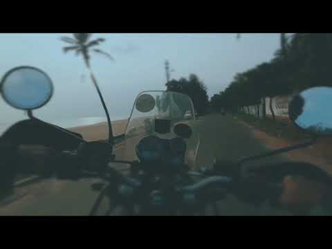 Ocean calling | Explore with Harish