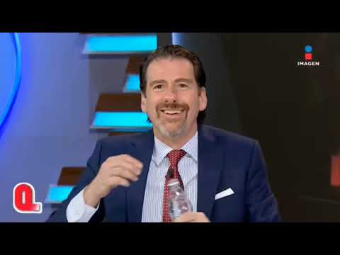 What does it matter? 2026 01 26