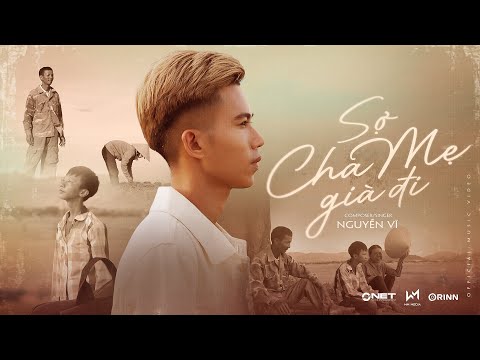 Thể hiện bởi Nguyễn Vĩ