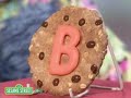 Sesame Street Compilation Cookie Monster S Letter Of The Day Season 33