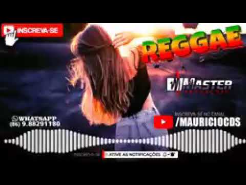 melô de AQuaman vs 2020_reggae Mix 2020...