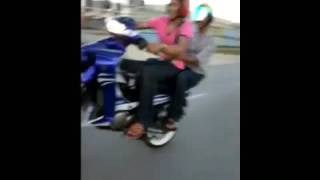 Download lagu Mat rempit terengganu 2013 mp3