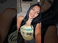 Latto Somebody TikTok Edit Trending Baddie Anthem 2025 Shortsdance Danceedit Viral