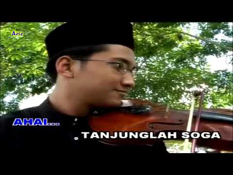 Gunung Banang - Rahim Jantan - TANPA VOKAL