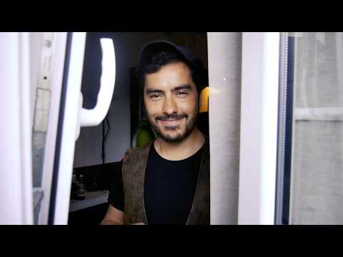 Das Bentagebuch (München, Nürnberg)