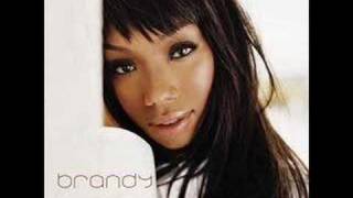 Timbaland feat. Brandy - Turn it up