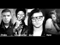 Promises Drake Ft Wiz Khalifa Skrillex Nero