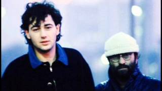 Quale allegria - Luca Carboni