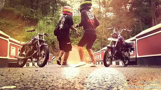 Download lagu story wa,joged anak rx-king mp3