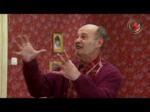 LZN Ep 031 - Ko je ovaj Pantelija!