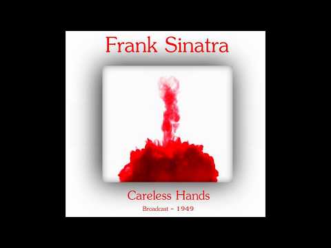 Careless Hands video thumbnail