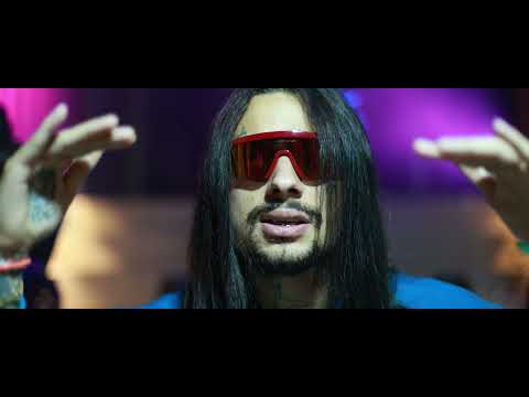 Sin boy - SIMA (Prod. DjStephan)