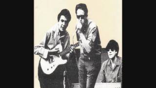 Michael Bloomfield - I've got you in the palm of my hand