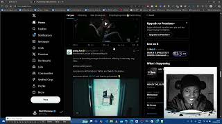 HOW DLL INJECTORS WORK