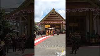 Download lagu Bugis Music mp3