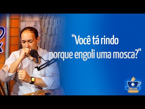 Relação entre euploidia e aneuploidia dos cromossomos