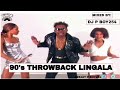 THROWBACK 90 S LINGALA NONSTOP DANCE VIDEO MIX DJ P BOY254 Awilo Longomba Fally Ipupa