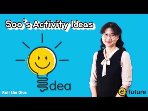 Phonics Flashcard Games_Roll the Dice