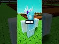 This Fruit Will Get You BANNED In Grow A Garden Roblox Growagarden