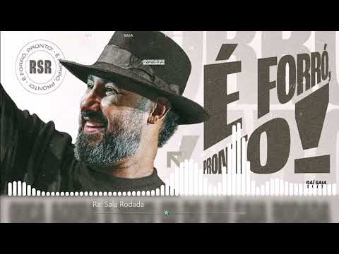 Motelzim - Rai Saia Rodada 2025