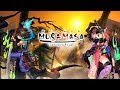Muramasa: The Demon Blade Wii Pt Br
