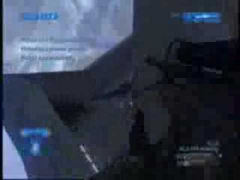 Sn1p3z88 Montage edited by Kudos