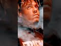 Juice WRLD EDIT Titanic
