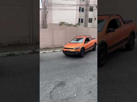 carro do Júlio cocielo vs mc kekel