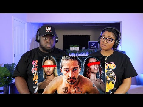Kidd and Cee Reacts To The Brutal Lies of Shia LeBeouf
