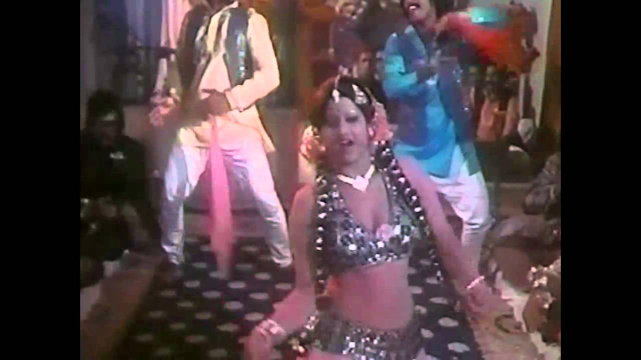 Kattazhagu Kanni Song Lyrics | Engal Vathiyar | S. Janaki