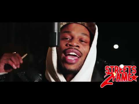 Foreign dobe - onTheBlock (official video)