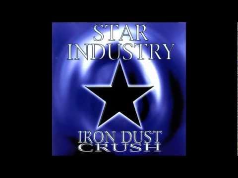 STAR INDUSTRY - Crush