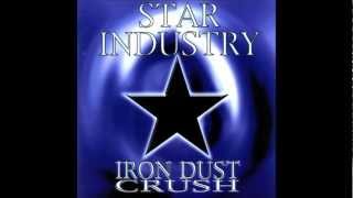 STAR INDUSTRY - Crush
