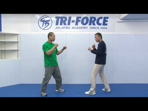 とっさに使える！護身術.mov