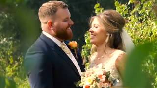 Carly & Terry Highlights