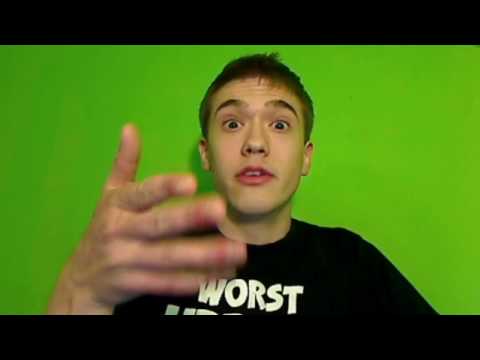 Strykewyrms - Runescape update 08/Feb/2010