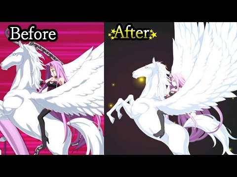 download lagu mp3 mp4 Medusa Before And After, download lagu Medusa Before And After gratis, unduh video klip Medusa Before And After