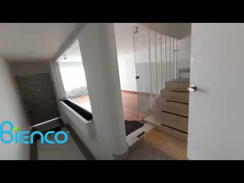Casas, Alquiler, Bogotá - $10.500.000