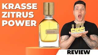 Video thumbnail 3
