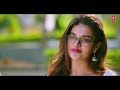 Tu Tu Hai Wahi Dil Ne Jise Apna Kaha New Tik Tok Viral Song 2019 Crazy Love Affair Love Story