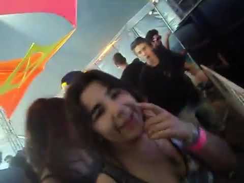 Vibe Tribe  Live @ Hypnotic Dreams