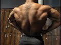 HOLIDAY TO PORTUGAL | I'M BACK WITH BACK DAY | REAL TALK
