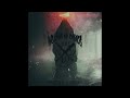 Weapon Of Choice Chapter 1 Dogma 2022 Beatdown Blackened Hardcore