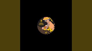 AHZ ((Pig & Dan Remix))